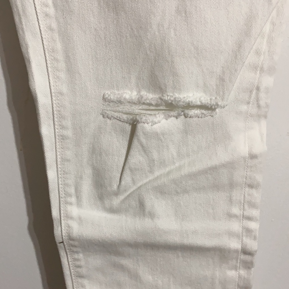 ASOS Jeans - Picture 5 of 7